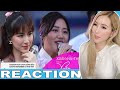 Ngày Chưa Giông Bão x Always Remember Us This Way - Hoà Minzy x Văn Mai Hương | KIM LAM TV REACTION Ngày Chưa Giông Bão x Always Remember Us This Way - Hoà Minzy x Văn Mai Hương | KIM LAM TV REACTION