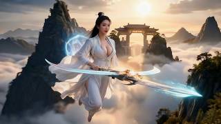 Download lagu 意外穿越異世界成為最後一位無極劍仙,系統任務讓我改寫這個世界劇本,但我無意觸發隱藏劇情!#短劇#窮小子逆襲#爽文#林襄#返現#系統#穿越#Drama China Sistem Cashback mp3 Download lagu 意外穿越異世界成為最後一位無極劍仙,系統任務讓我改寫這個世界劇本,但我無意觸發隱藏劇情!#短劇#窮小子逆襲#爽文#林襄#返現#系統#穿越#Drama China Sistem Cashback mp3