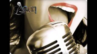 ברכה לבר מצווה מאמא | אמא מברכת את בנה לרגל הבר מצווה