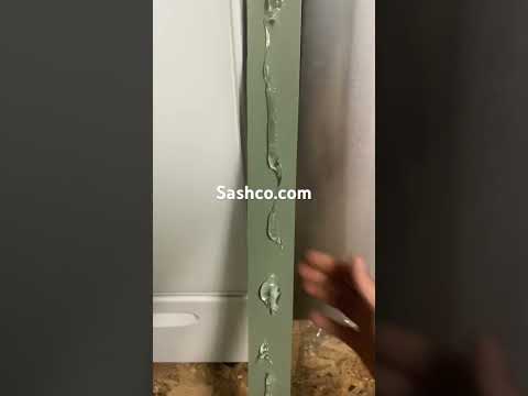 Lexel is my go to #sashco #woodworking #carpenter #buildingconstruction #diy