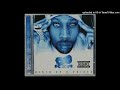14-rza-cherry_range RZA - Birth Of A Prince (2003)