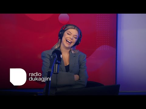 Dëgjuesja që telefonoi 401 herë .....historia e saj tashmë me episode
