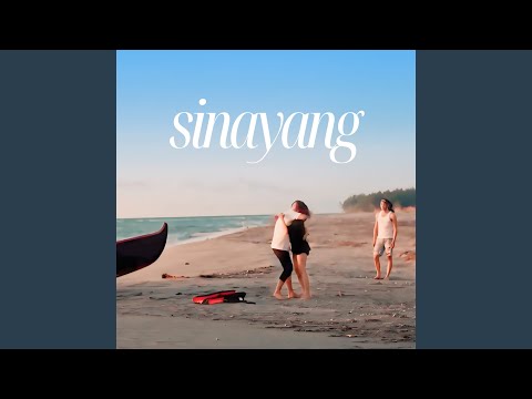 Sinayang
