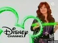 Yo Gabba Gabba On Disney Channel December 23 2008 VERY RARE