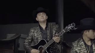 El límite de mi vida los plebes del rancho de airel Camacho