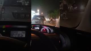 Download lagu MENUNGGU KABAR MALAM DENGERIN ADELLA TASYA ROSMALA #seru #jalanjalan #dangdut #adella #shorts mp3