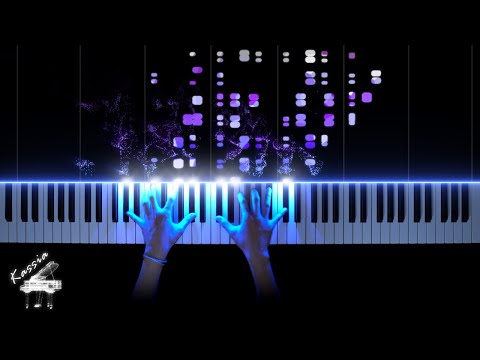 Tchaikovsky - Piano Concerto No. 1