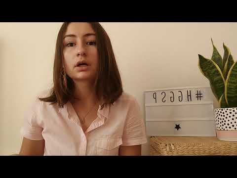 Le modèle de Clausewitz à l'épreuve des "guerres irrégulières" : d'al-qaida à Daech