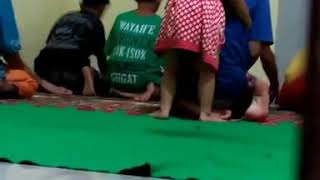 Download lagu Ngakak Bocah jungkir balik #lucu #viralvideo #funny mp3