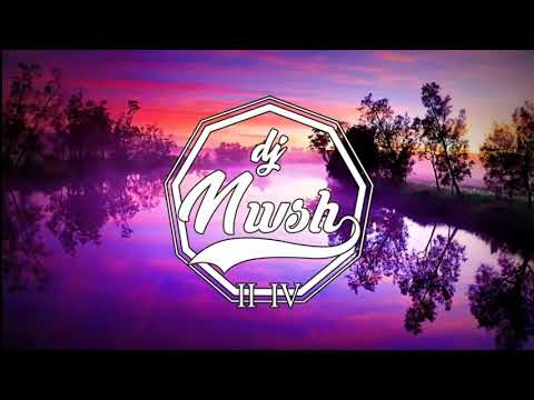 DJ NWSH X ZAZOU FORREST - How Long Charlie Puth [Remix Zouk 2018]°•BrtH`Bluz [Burhay]