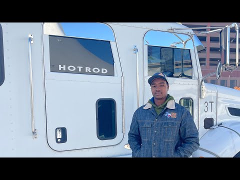 Rodeo time 11-Chris Neal’s Rising Stars Calf Roping