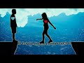 Poda Pachtauge Song Sad Story Sad Story Status Video Whatsap Status Video Susmita Sb Biswas