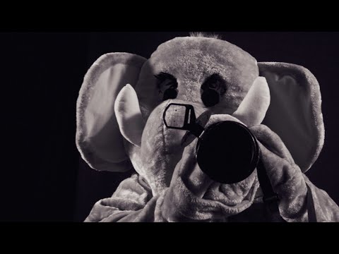 CRYSTAL F - DAS BIN ICH ´prod Brisk Fingaz´ | Ruffiction