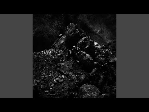 Our Life Is Your Death - Deathspell Omega