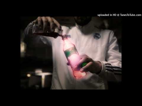 [FREE] Bada Dinero x Raresy x Pashanim type beat ''Tu es nochmal'' [prod. Jamaine]