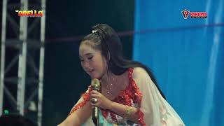 Download lagu OM ADELLA live REMSI - JUNI 2018 (Sebelum Pandemi melanda) mp3