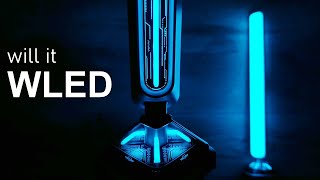 will it WLED - Episode 2
