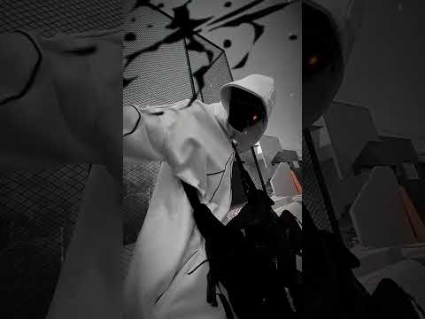 Rasster, Renomty - Djara #shorts