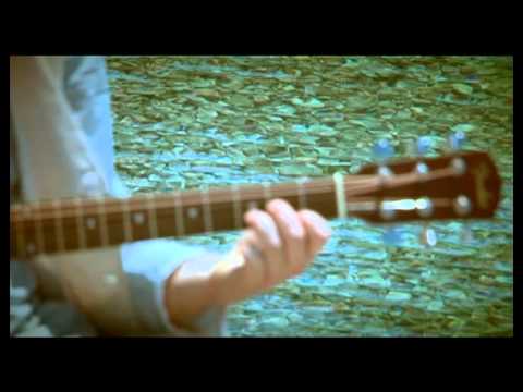 Trio Marinero - Zivim samo za tebe (official video)