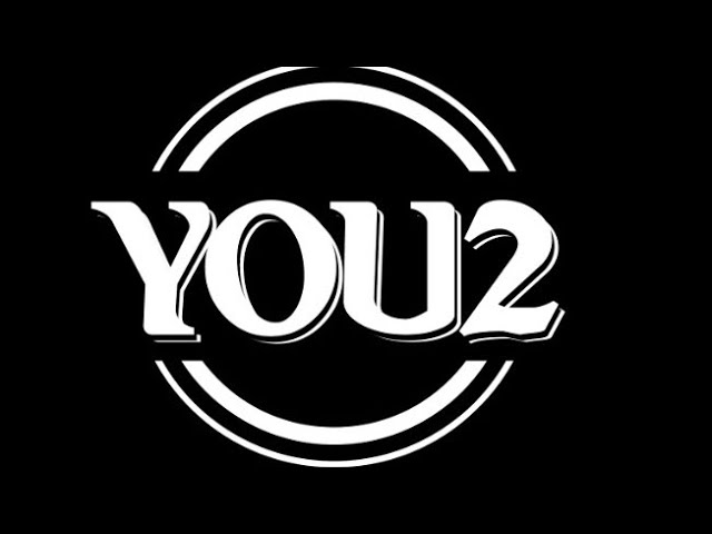 High End Remix | DVJ Shaan | Diljit Dosanjh