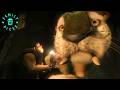 Grug Finds A New Home For His Family The Croods