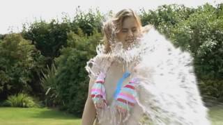 Summer Bug Music video by The Rainbow Mandrills Summer Music Festivals Celebration