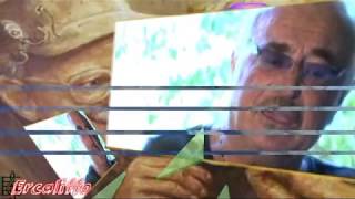 Franco Califano - Moriremo 'nzieme