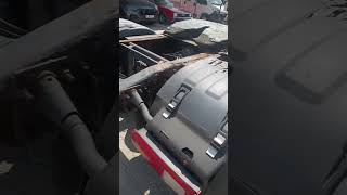 السيارات القاطرة Renault Premium | صورة 4 - Autoline