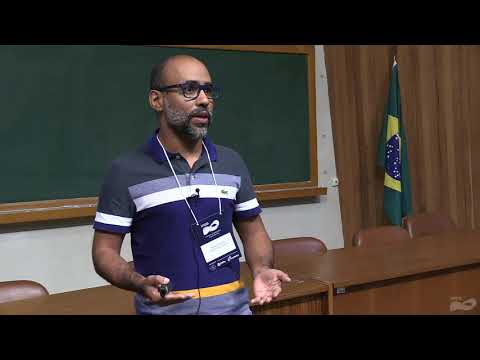 IX Workshop on Algebraic Theory of... - One Poincaré-Hopf type formula for determinantal surfaces...