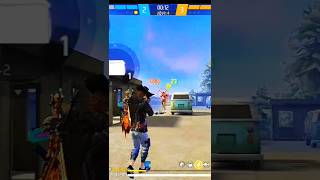 Download lagu #trending mp3