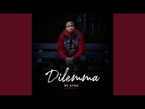 Ungichele (feat. Udi Mars)