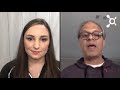 7 Heart Health Tips with Dr. Sanchez From the @American Heart Association