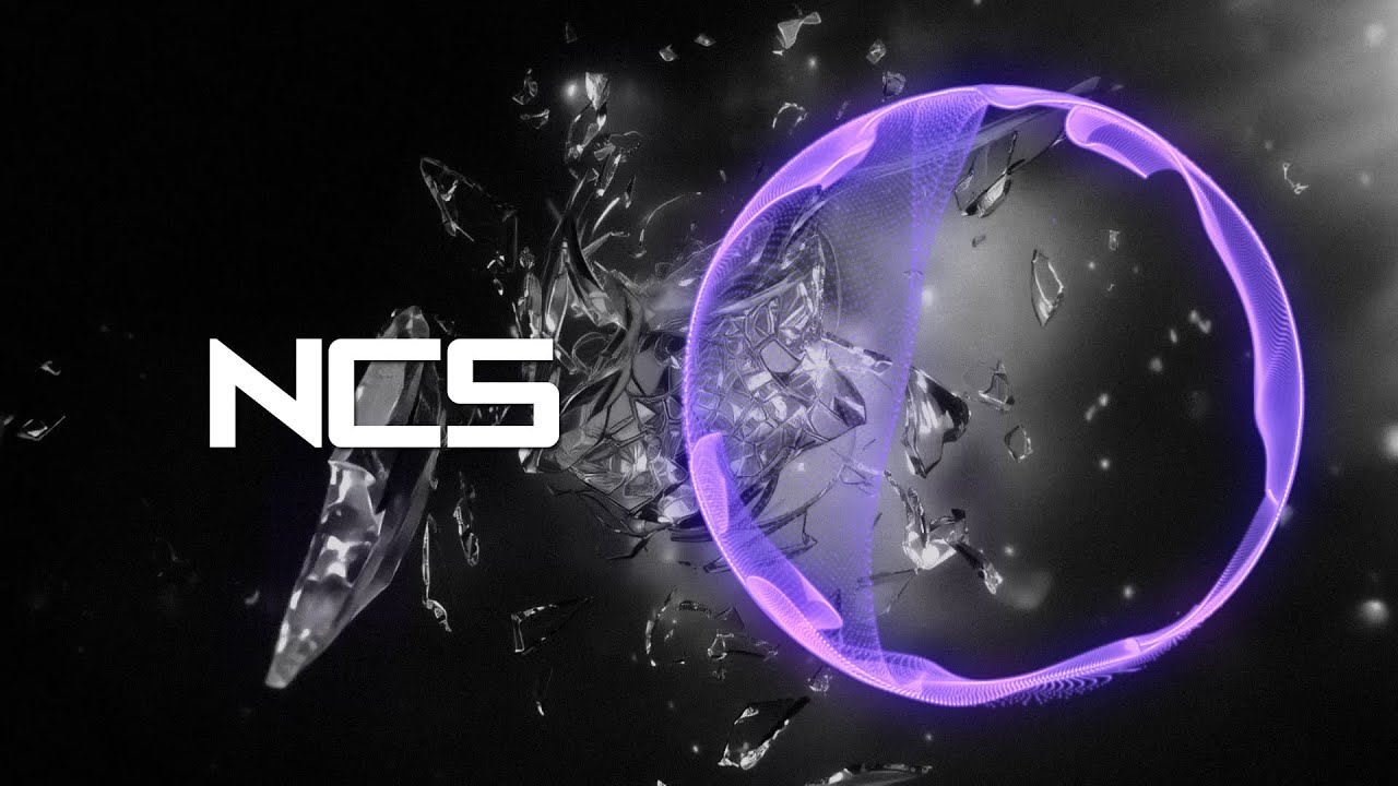 RXMALIAN, TSVNEO - DROWNING | Future Bass | NCS - Copyright Free Music