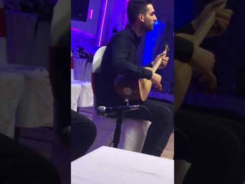 Eren Turan ile Serpil Sari - Efendiler Bagi