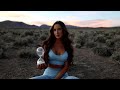 I M Running Out Of Time Short Story How I Film My Van Life Truck Camping Adventures