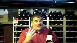 Westcott 2018 Chardonnay, Block 76 (Ontario Wine Review #406)