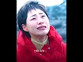 When Life Gives You Tangerines Edit Tamil Kdrama Kdramaedit Whenlifegivesyoutangerines