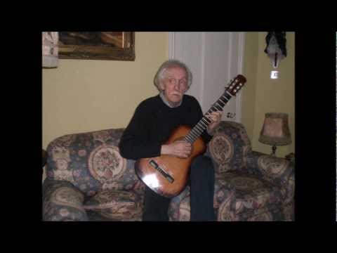 Bonnie Mary of Argyle-----An Old Scottish Song (with lyrics)