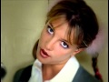Britney Spears - ...Baby One More Time (Acapella ...