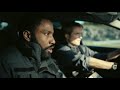TENET - Nieuwe Trailer