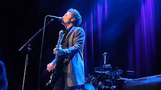 Richard Marx- When You Loved Me