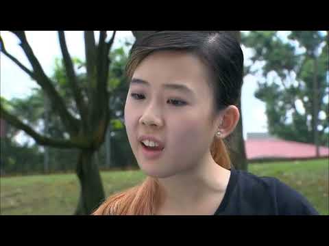 Youre nothing but a prostitute | Crimewatch scene