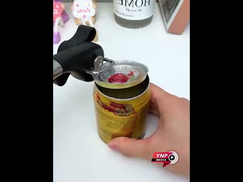 Maro Lytra  Making Life Easy Day By Day