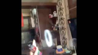 Download lagu STORY WA 30 DETIK 'WANITA VAPE' mp3