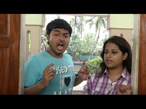 Pattusaree I Episode 205 - Part 2 I Mazhavil Manorama