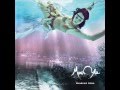 Manoya - In my sleep 