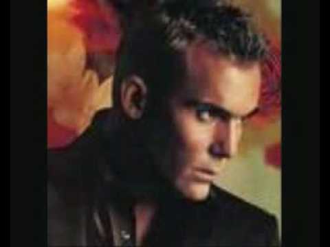 Stelios Rokkos - Maria, Maraki, Mario