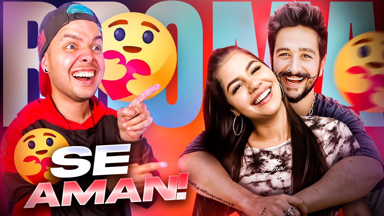 BROMA PESADA a mi EX NOVIA con CAMILO (Broma telefónica) - YOLO