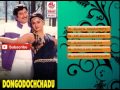 Dongodochadu Audio Songs Jukebox Krishna Radha Chakravarthy Kodi Ramakrishna