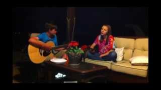 Lauren Gehle and Clay Cockrum.mp4